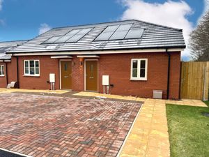 Photo 1- click for photo gallery